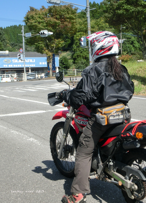 tuujyun10.jpg