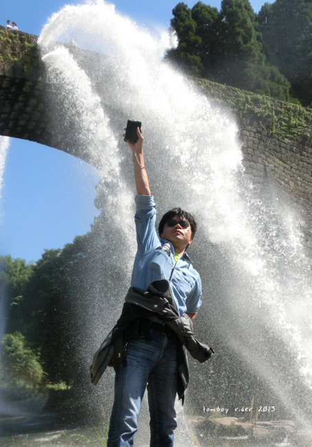 tuujyun11.jpg