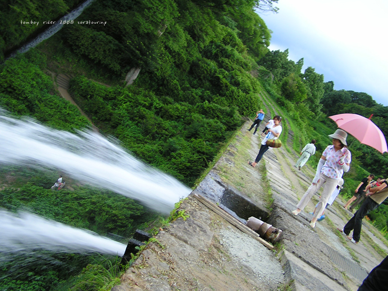tuujyun15.jpg