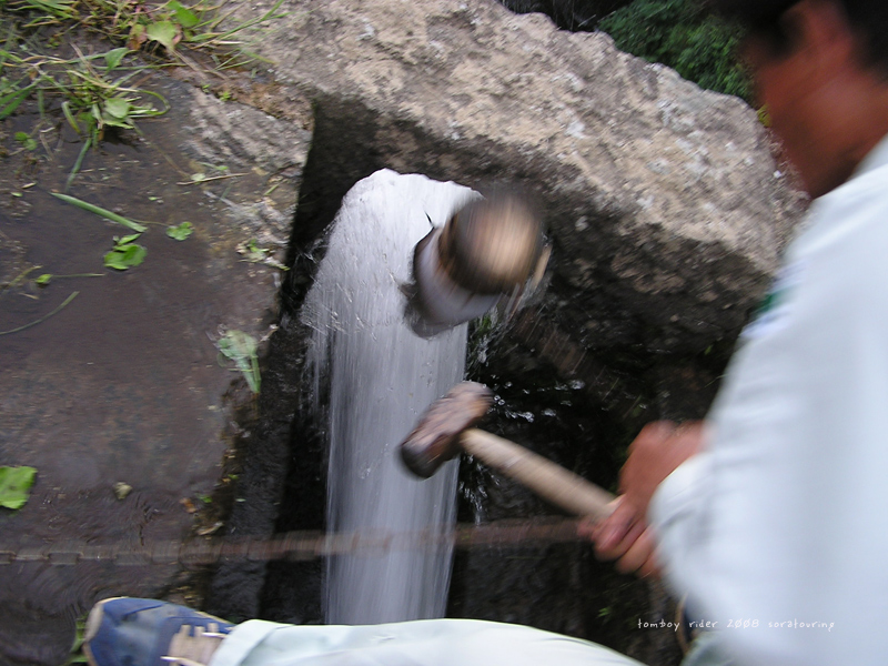 tuujyun17.jpg