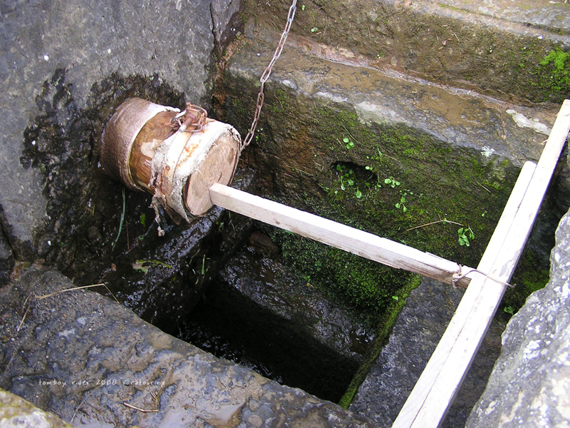 tuujyun21.jpg
