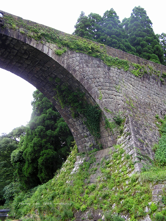 tuujyun26.jpg