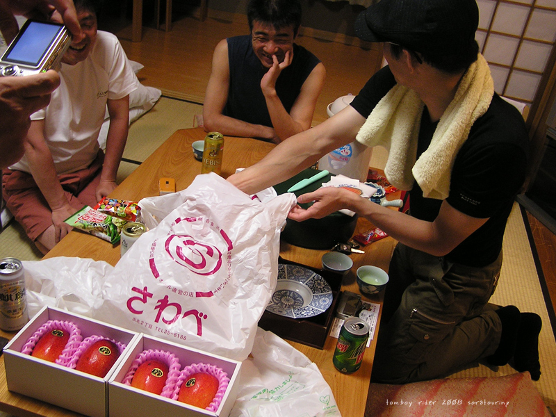 tuujyun32.jpg