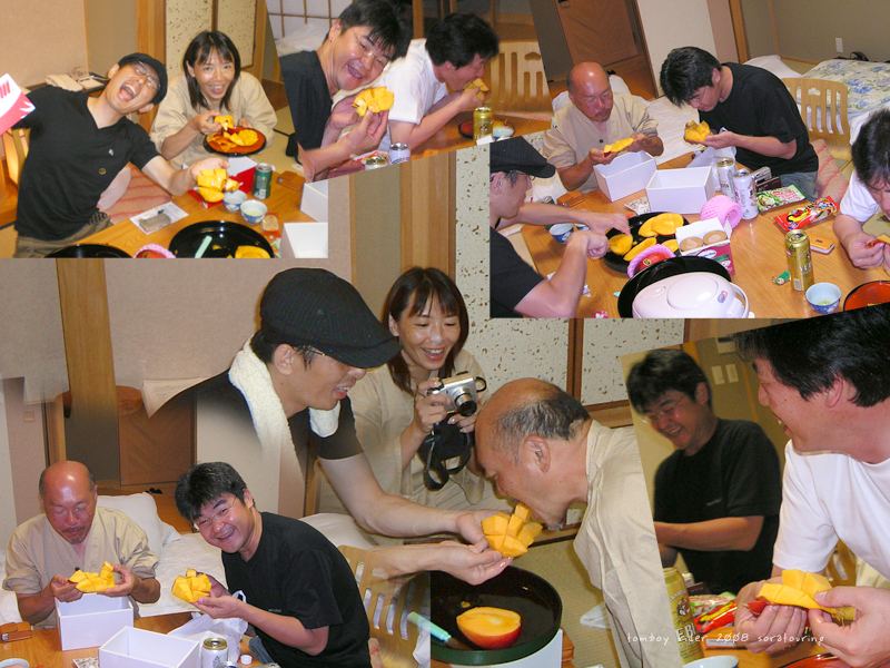 tuujyun33.jpg