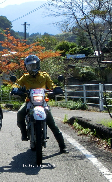 tuujyun34.jpg