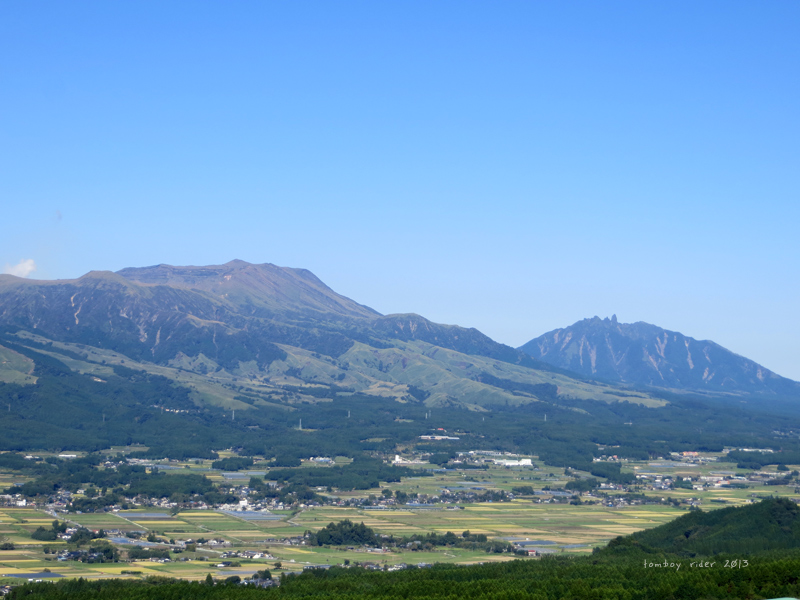 tuujyun39.jpg