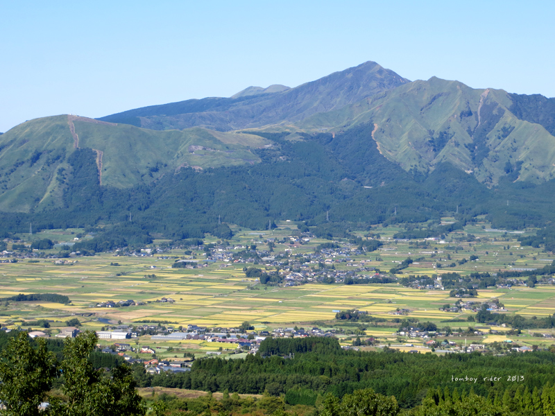 tuujyun40.jpg