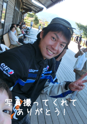 tuujyun57.jpg