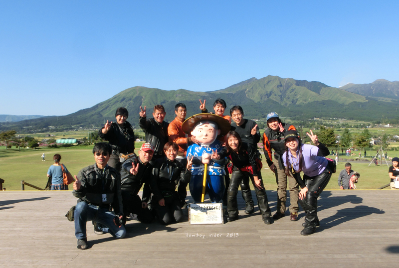 tuujyun58.jpg
