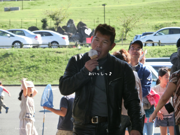 tuujyun59.jpg