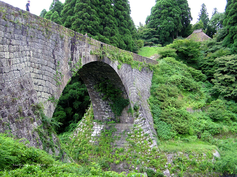 tuujyun61.jpg