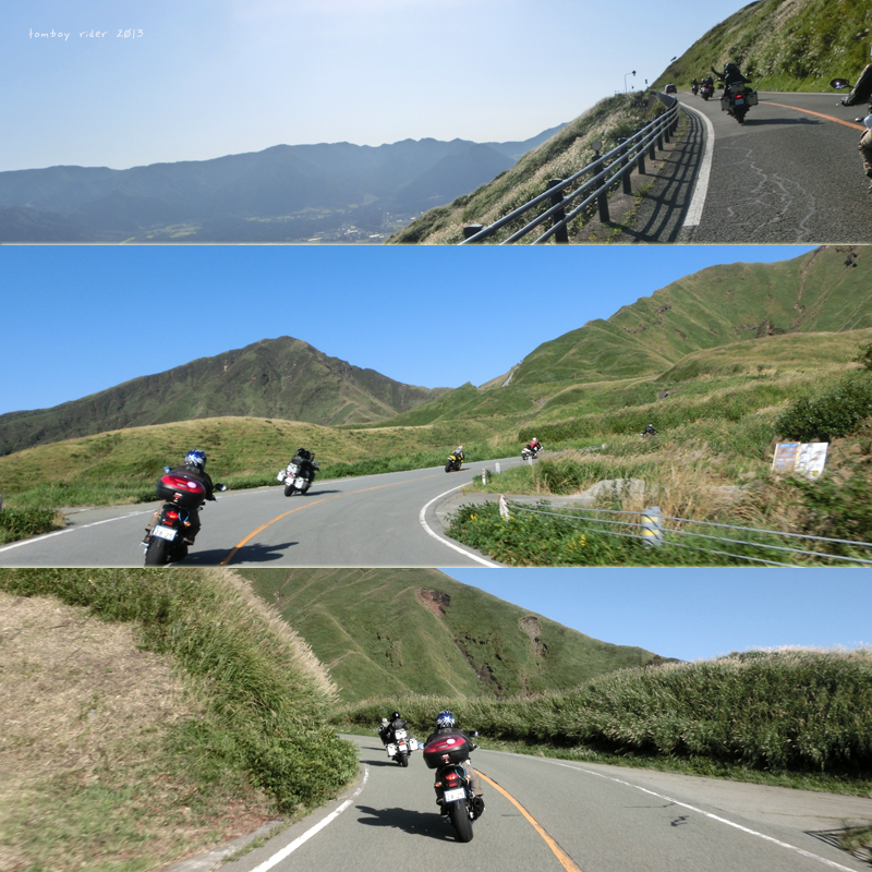 asotpor2013take9.jpg