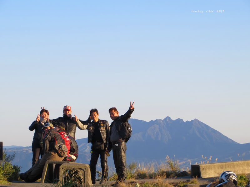 asotpor2013take16.jpg