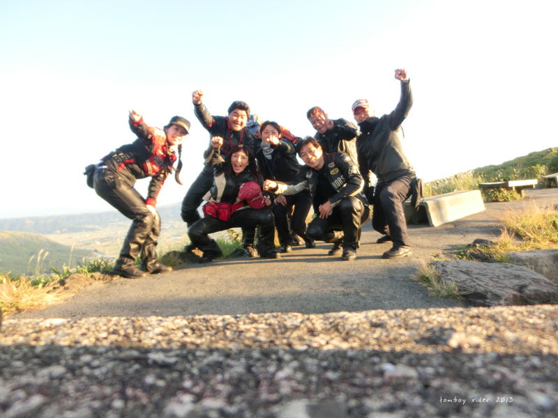 asotpor2013take29.jpg