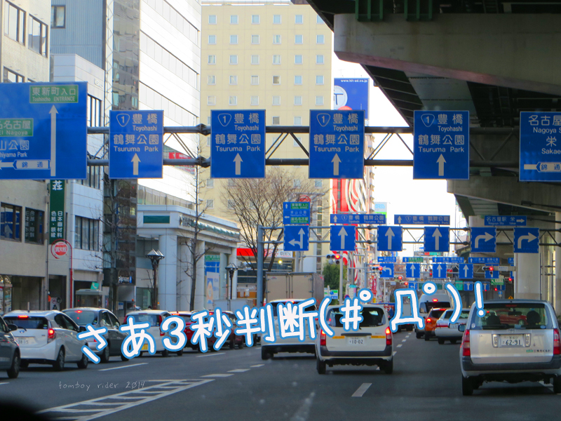hirayuuu54.jpg