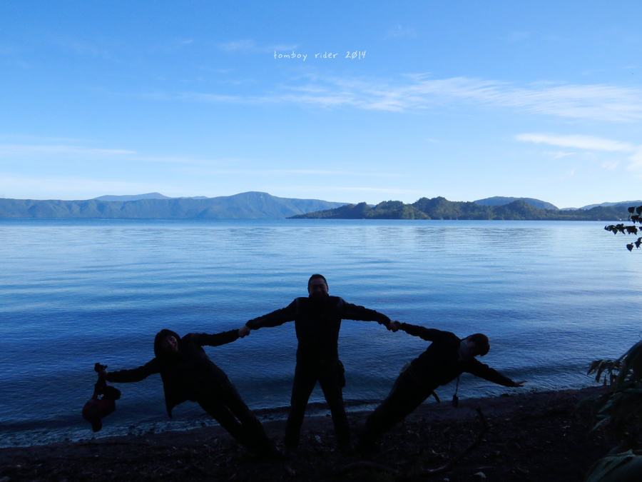 laketowa6.jpg