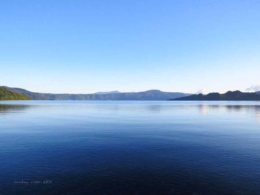 laketowa19.jpg