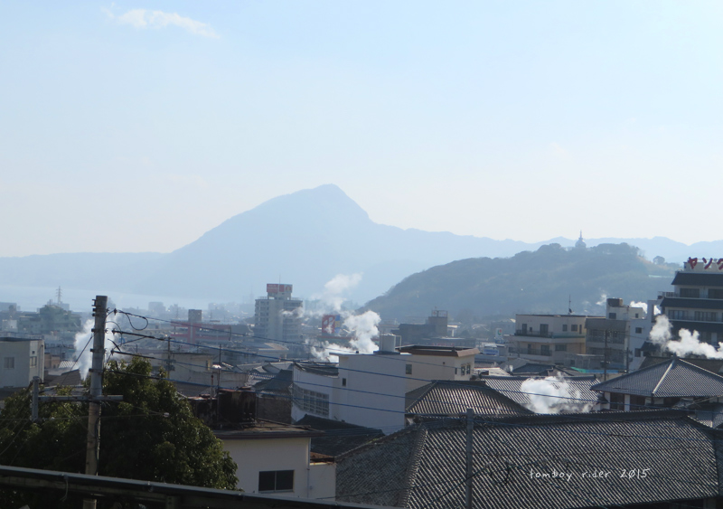 urayamaooita57.jpg