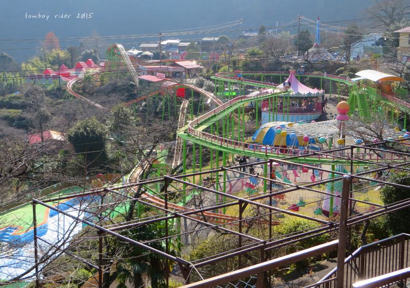 urayamaooita67.jpg