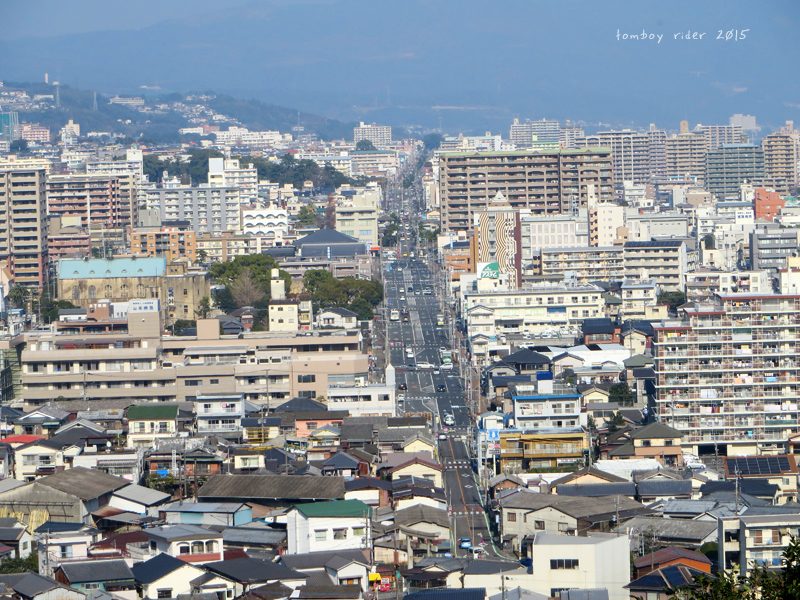 urayamaooita68.jpg