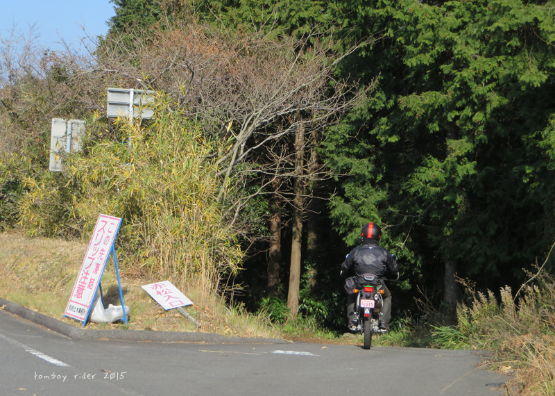 urayamaooita80.jpg