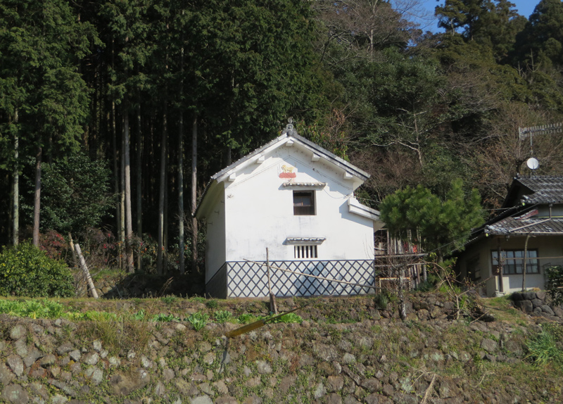 urayamaooita83.jpg