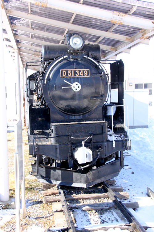 nagasuwa45.jpg