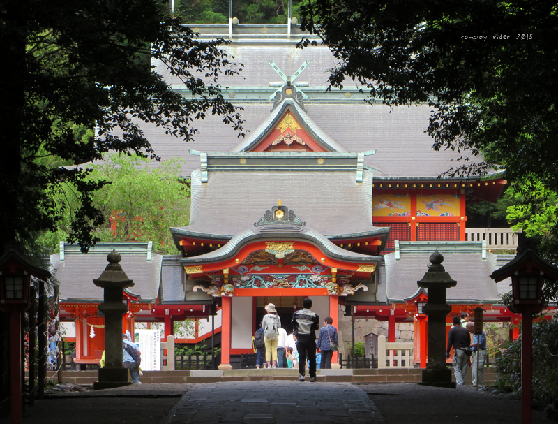 kyusyutour88.jpg