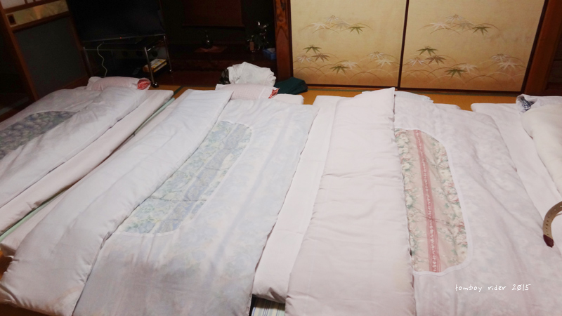 uchi7.jpg