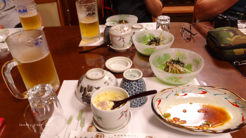 uchi10.jpg
