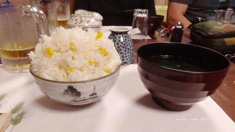 uchi11.jpg