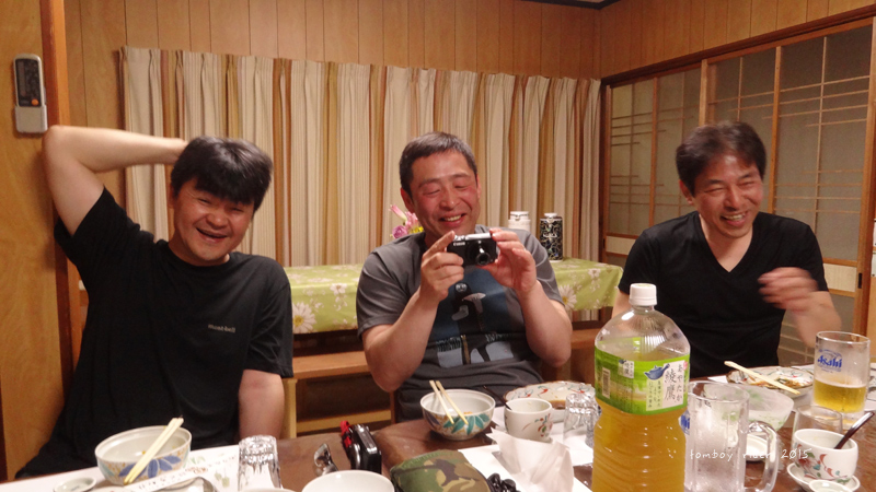uchi13.jpg