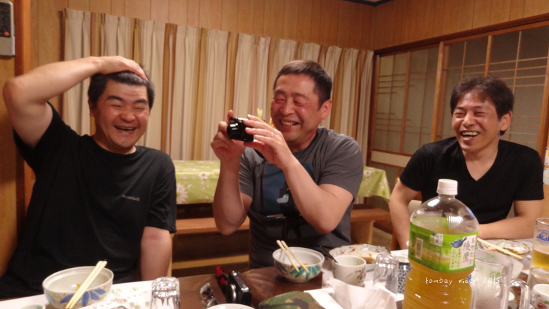 uchi14.jpg