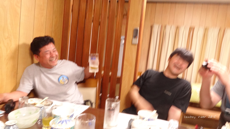 uchi15.jpg