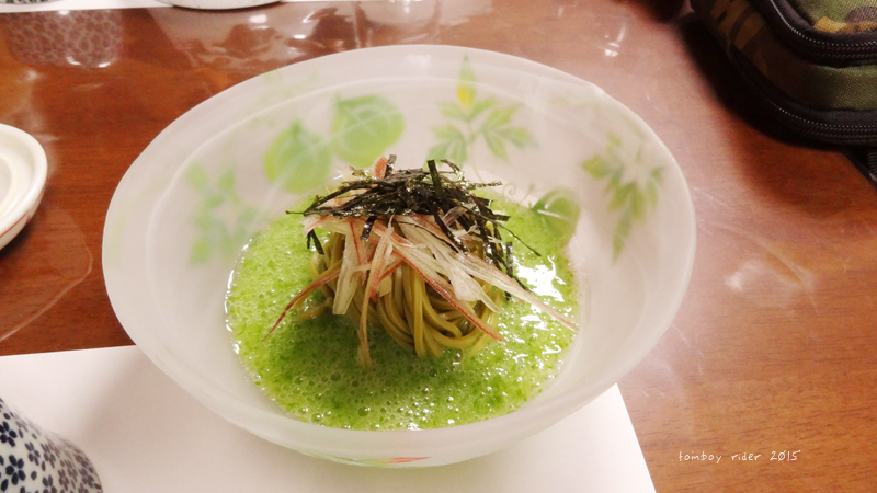 uchi17.jpg