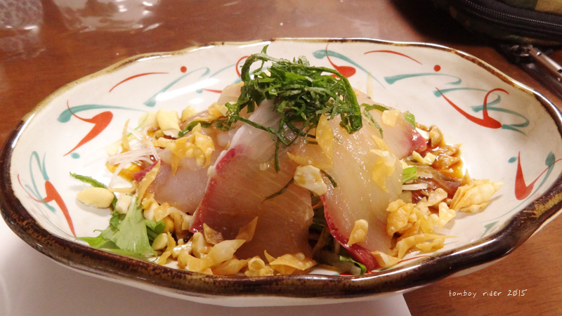 uchi18.jpg
