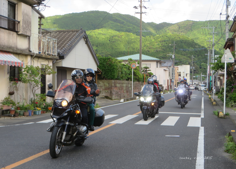 uchi26.jpg