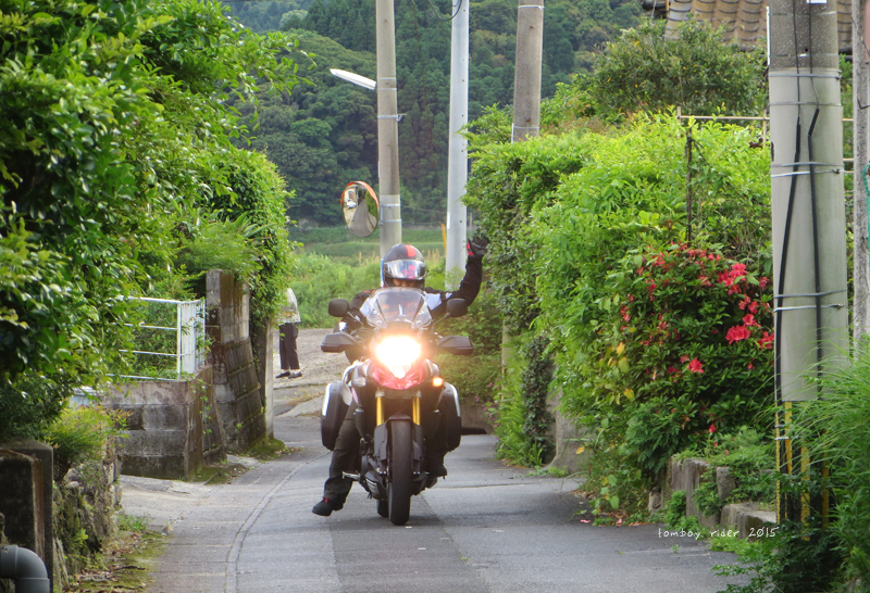 uchi27.jpg