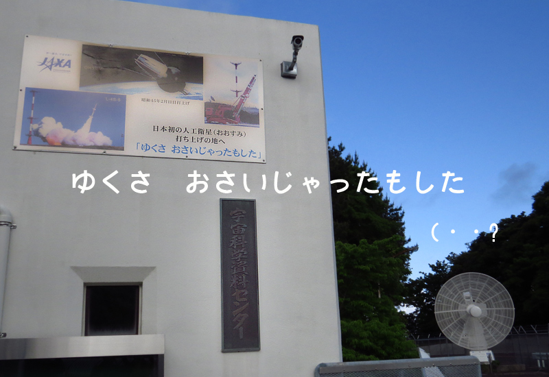 uchi58.jpg