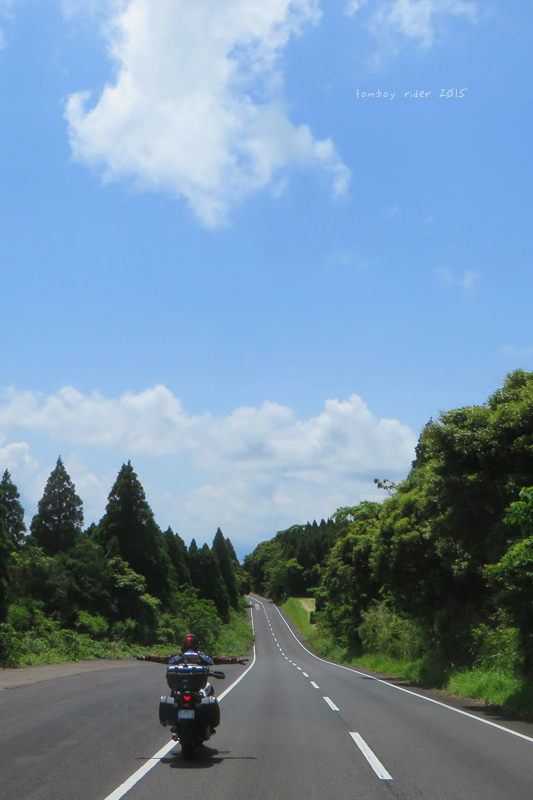 uchi66.jpg