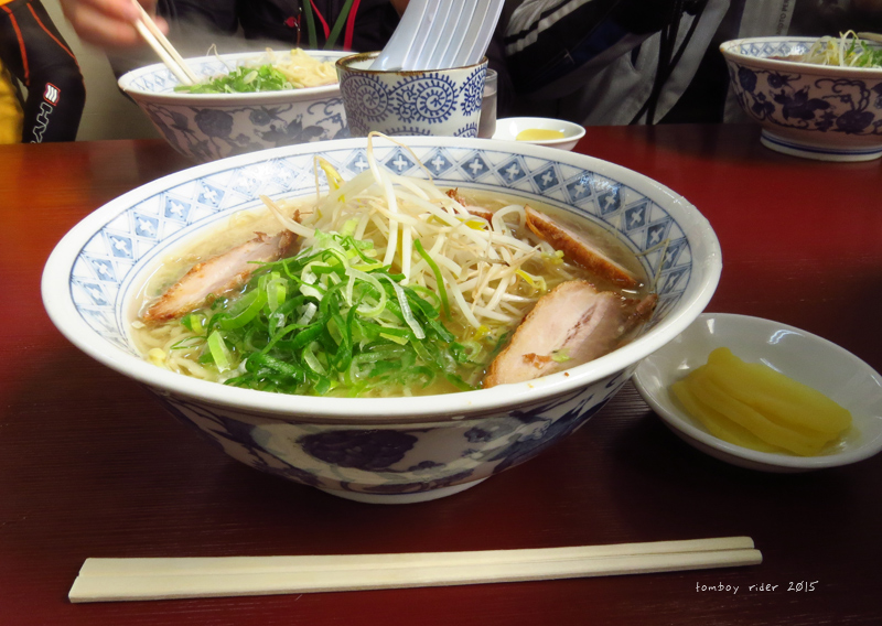 uchi72.jpg