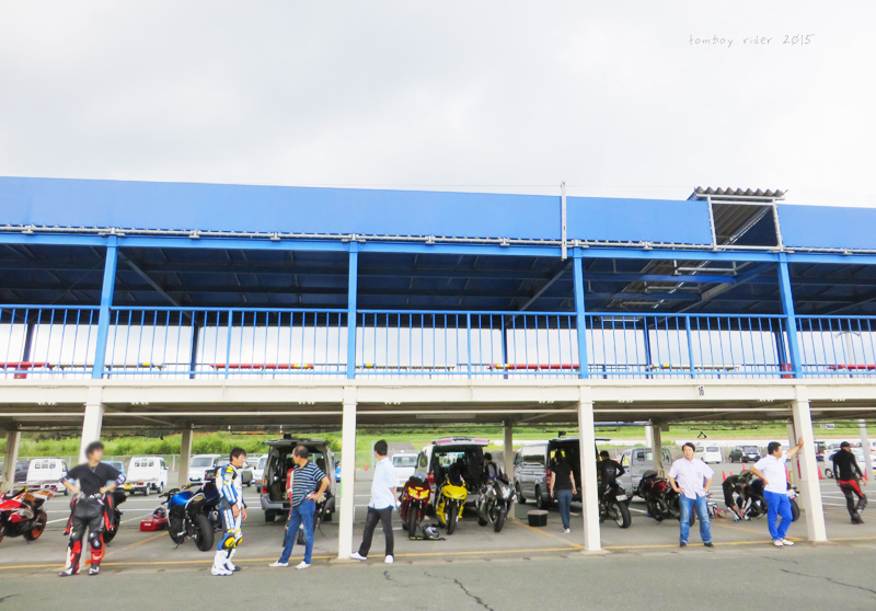 nakah4.jpg