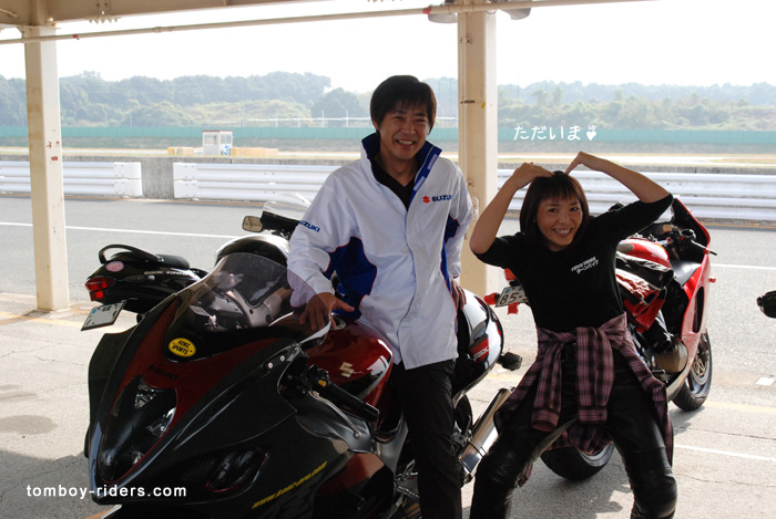 20101114_1885112.jpg