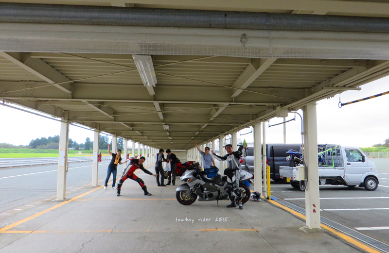 kittaa30.jpg