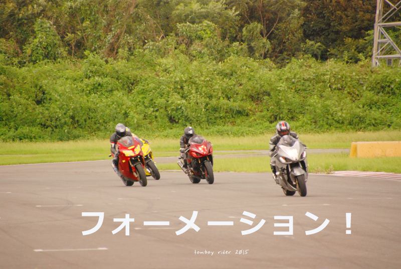 kittaa64.jpg