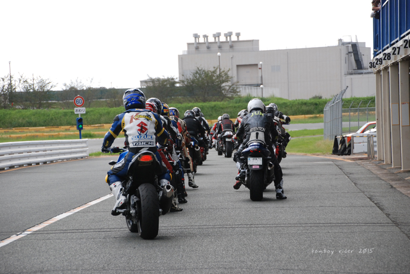 kittaa100.jpg