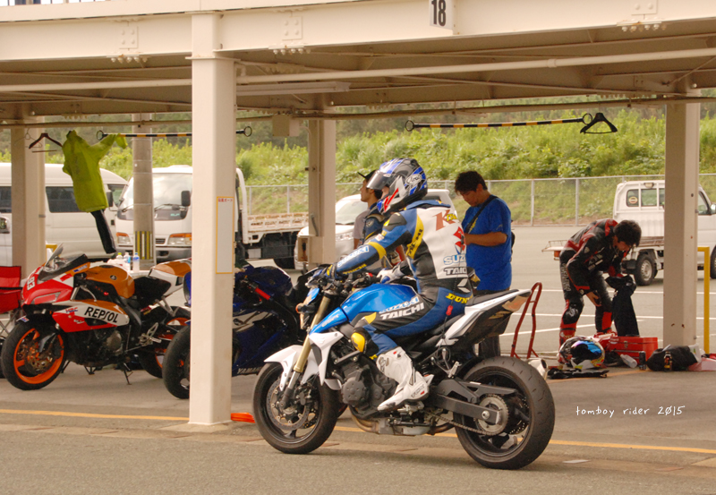 kittaa106.jpg