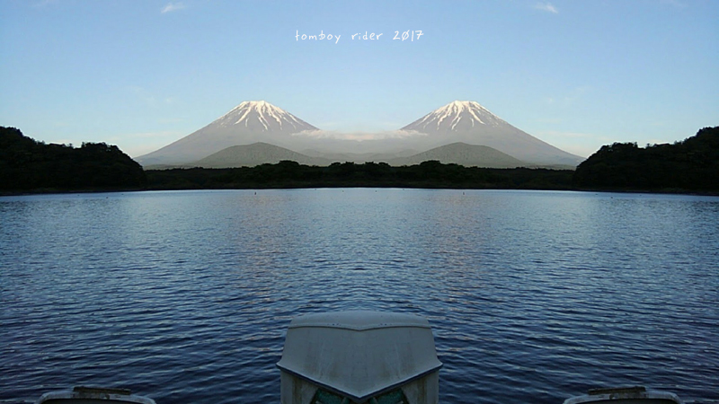 soratabi827.jpg
