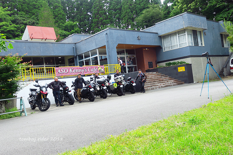 vmt33.jpg