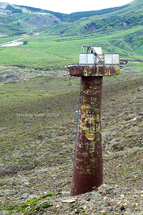 vmt40.jpg